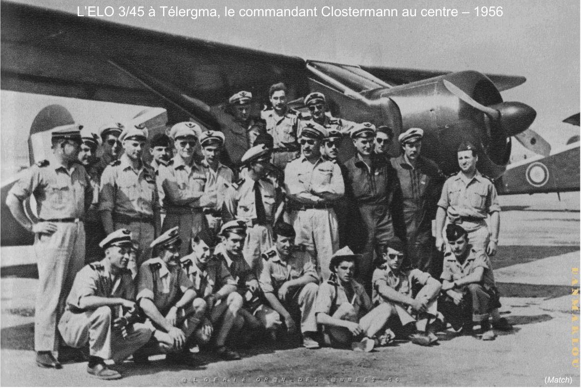 175- ARMEE DE L'AIR EN ALGERIE 1945-1962-23 (63).jpg